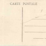 Djibouti - Place Menelik