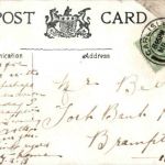 Capetown - The Victoria Rd.