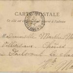 Dakar - A la Fontaine