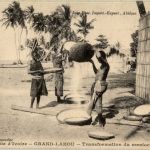 Grand Lahou