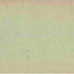 La preparation du raphia