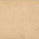 Negre du Soudan - Neger