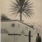 Senegal - Habitation Europeenne