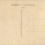 Djibouti - Vendeuse de Lait