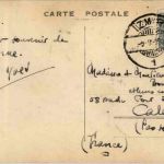 Smyrne - Mosquee de Hissar - Izmir