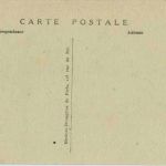 Coimbatore - A paria village