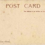 A Bengal Village scene