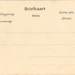 Prigen - Weg naar t Diana Bad