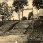 Ingang Benting Moeara