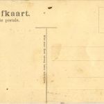 Ingang Benting Moeara