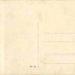 Buddhistische Tempel