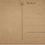 Soerabaia - Plampitan brug