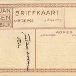 Soerabaia - Poipe cane