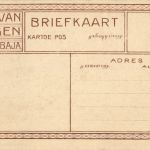 Soerabaia - Cane transport