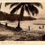 Baai van Popch - Kediri