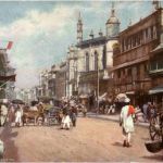 Calcutta