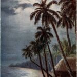 Singapore - Tanjong Katong Road