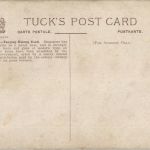 Singapore - Tanjong Katong Road