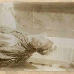 Straat te Koeta Radja