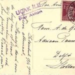 Istanbul - Beyazit Camii