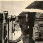 Jerusalem - Via Dolorosa