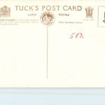 Colombo - Sea shore at Mount Lavinia