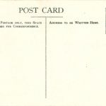 The Albert Memorial Elephant