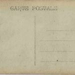 Singapore - Indian palace