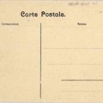 Boma - Avenue Royale