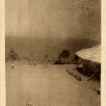 Cameroun - Dschang