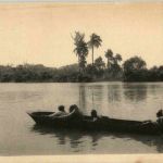 Le rio Farim