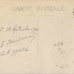 Dalat - Hotel Palace Dalat