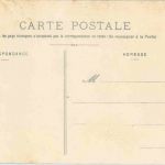 Campement das un village - Donkey