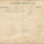 British troops at Freetown