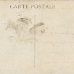 Tanger - Cattle market Road