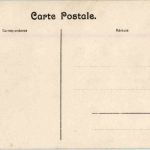 Congo - Riviere Ubangi - Elephant