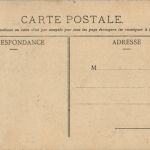 Morteratschgletscher