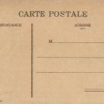 Station Riffelberg mit Zug