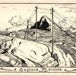 Opizio Bernina