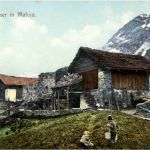 Maloja