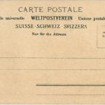 San Gian bei Celerina