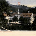 Weissbad
