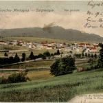 Saignelegier