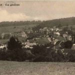 Boncourt