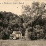 Boncourt