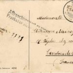 Boncourt