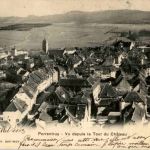 Porrentruy