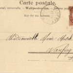 Porrentruy