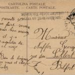 Locarno - Madonna del Sasso mit Zahnradbahn