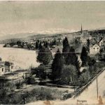 Horgen